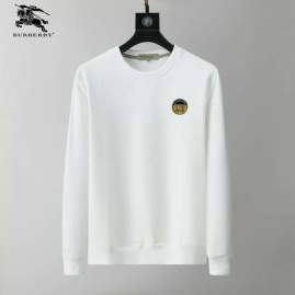 Picture of Burberry Sweatshirt _SKUBurberryM-3XL25tx15130796